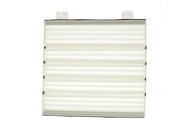 ACDelco فلتر هواء المقصورة ACDelco GM الأصلي CF194 (22759203) - Image 2